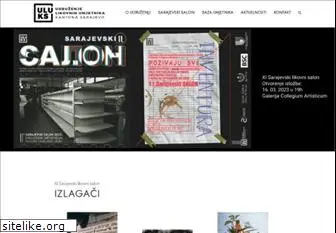 Chat balkanmp3