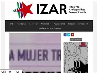 izar-revolucion.org