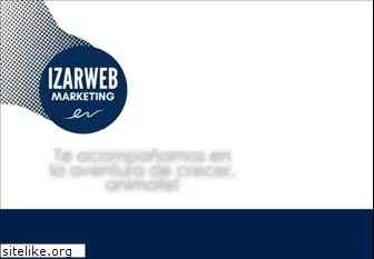 izarweb.com.ar