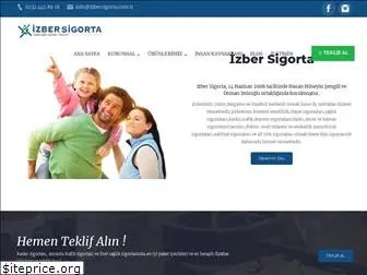 izbersigorta.com.tr