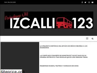 izcalli123.com.mx