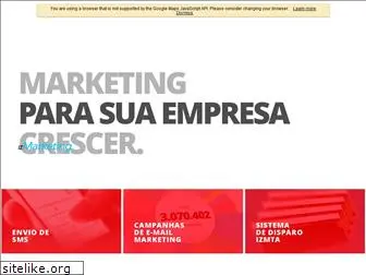 izcompany.com.br