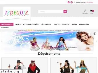 izdeguiz.com