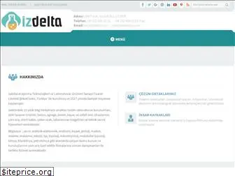 izdelta.com