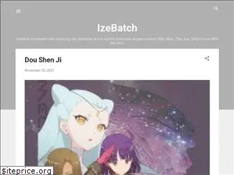 izee-batch.blogspot.com