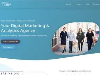 izellmarketing.com