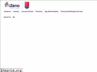 izeno.com
