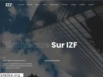 izf.net