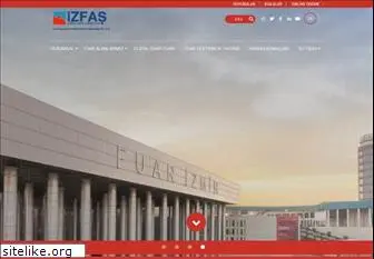 izfas.com.tr