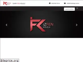 izfen.com.tr