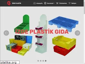 izgeplastik.com