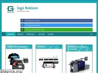 izgureklam.com