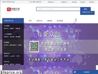 izhongbao.net