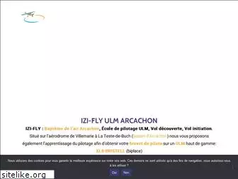 izi-fly.com