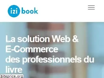 izibook.com