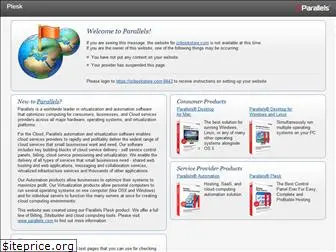 izibookstore.com