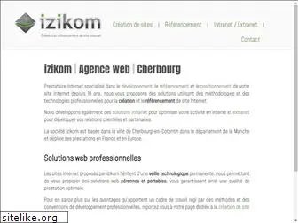 izikom.com