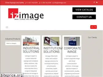 izimage.com