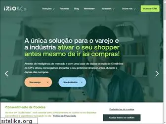 izio.com.br