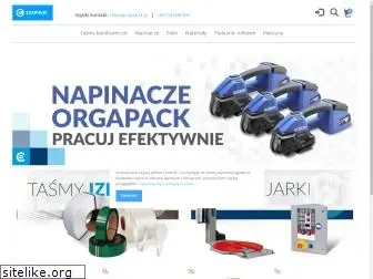 izipak24.pl