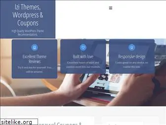 izithemes.com