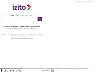 izito.at