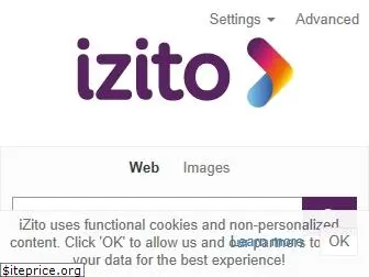 izito.co.za