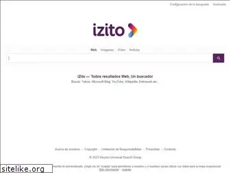 izito.com.ar