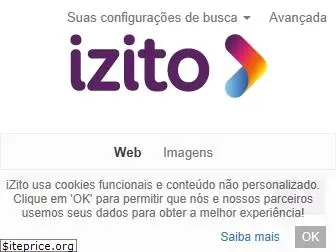 izito.com.br