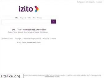 izito.com.co