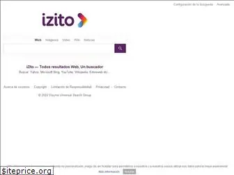 izito.com.ec