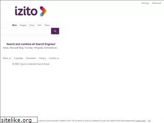 izito.com.my