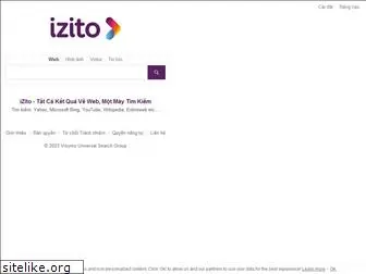 izito.com.vn