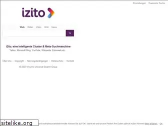 izito.de