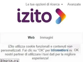 izito.it