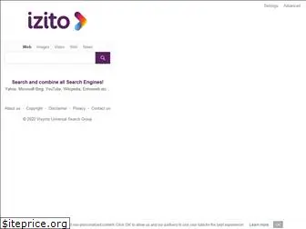 izito.ng