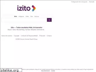 izito.pe