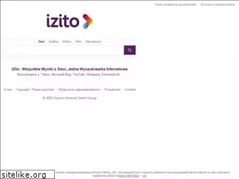 izito.pl