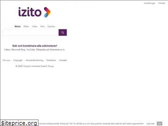 izito.se