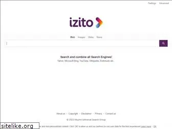 izito.ws