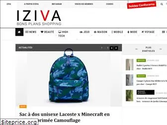 iziva.com