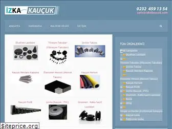 izkakaucuk.com