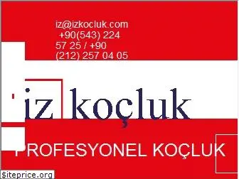 izkocluk.com