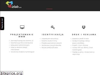 izlab.com