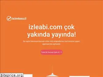 izleabi.com