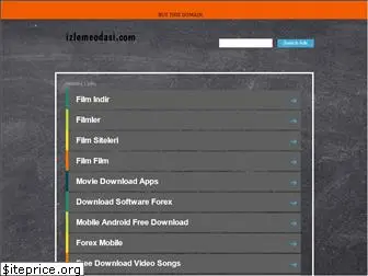 izlemeodasi.com