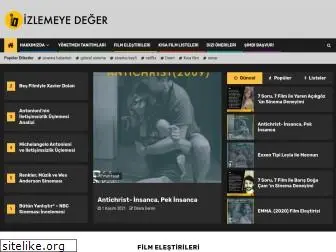 izlemeyedeger.net