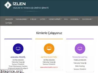 izlen.com