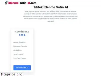 izlenme-satin-al.com