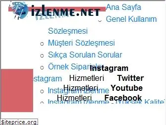 izlenme.net